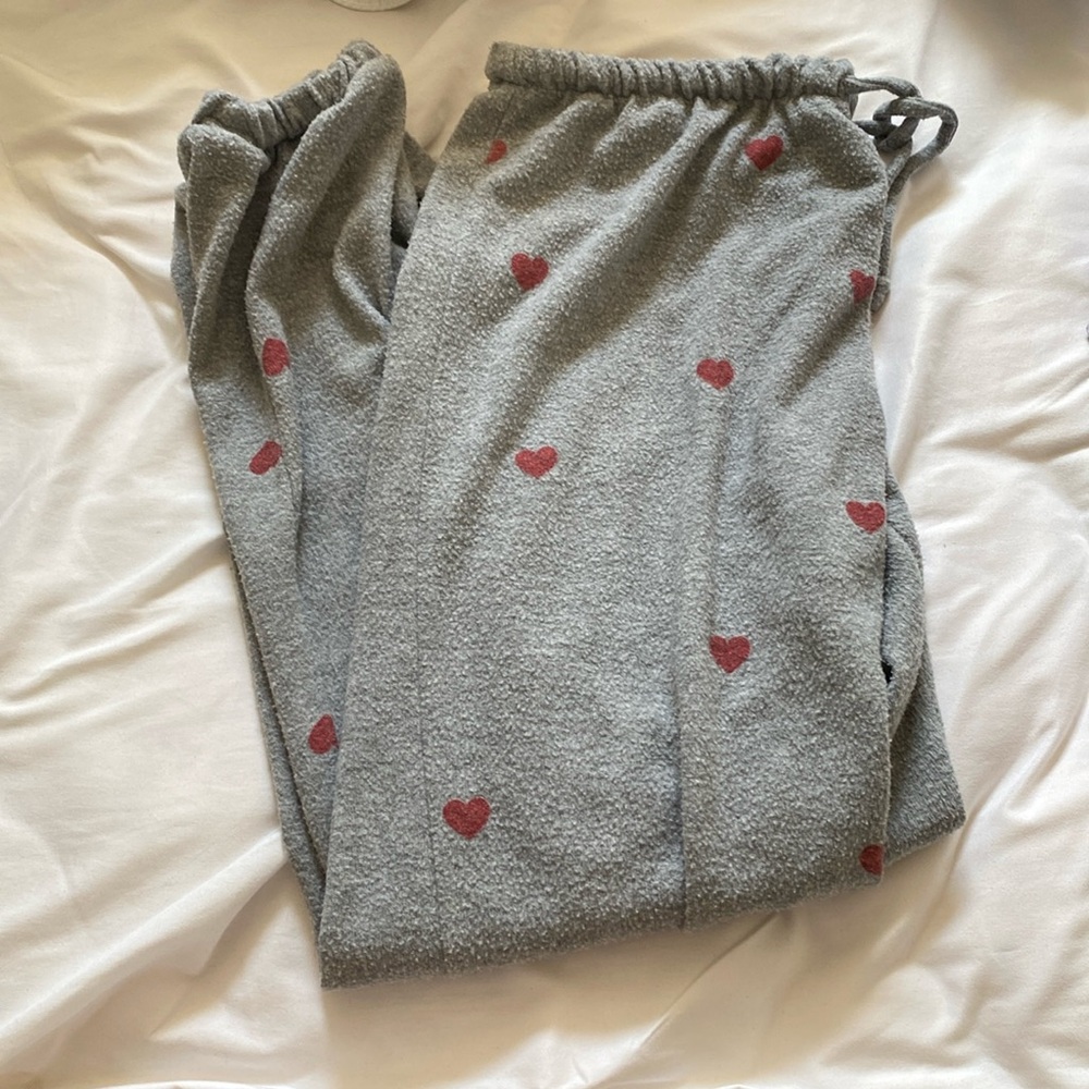 CHASER Joggers (S)